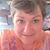 Kathy Barr's profile image