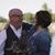 Sandie DeMarco-Branche's profile image