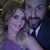 Ashley Sloier's profile image