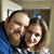Erin Fingal's profile image
