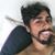 Anthony Andrew Lerma's profile image