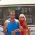 Debbie Whitmore-Ryckeley's profile image