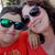 Lisa Sloan's profile image