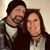 Leah Prestwood's profile image