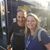Sarah Coulter's profile image