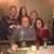 MaryKate Van Dusen's profile image