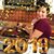 Margaret Navarrette's profile image