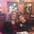 Vera M Benefield Peters's profile image