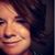 Melanie M McMillen's profile image