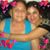 Dolores Ochoa's profile image