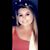 Sabrina Knotts's profile image