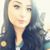 Kimberly Nicole Ortiz's profile image