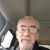 Bob Keller's profile image