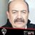 Carlos Lara's profile image