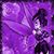Angelica Brown's profile image