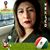Miguelina Perez's profile image