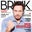 BRINK Magazine's profile image