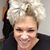 Kim Olsson Sevigny's profile image