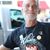 Paul Estes's profile image
