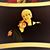 Sarah Gerold's profile image