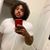 Josh Almonte's profile image