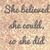 Bobbi Jo Astorga's profile image