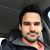 Chris Ficut's profile image
