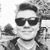 Harley Peazzoni's profile image