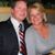 Joy Ellis Van Dyke's profile image