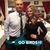 Meghan Michelle McIlvaine's profile image