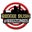 #RedZones's profile image