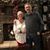 Marianne Morgan Medina's profile image