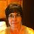 Jerri Applin's profile image