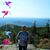 Linda Nilan's profile image