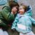 Amanda Holsinger Nicolich's profile image