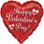 Carolee Christopher's profile image