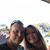 Christy Culbertson's profile image