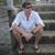 David Hughes's profile image