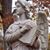Mary Dunlap-Beales's profile image