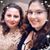 Ana Coronel Moriarity's profile image