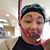 Serine Kelly Haugsness's profile image