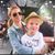 Cher Arina's profile image
