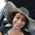 Jessica J. Brown-Mccloud's profile image