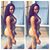 Peach Jones's profile image
