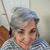 Isnayana Guerrero Gomez's profile image