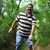 Steve Clakley's profile image