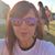 Gwen Cherry Woodard's profile image