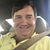 Steve Haas's profile image