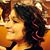 Shari Anderalli Lee's profile image