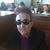Jose Manuel Delgado's profile image
